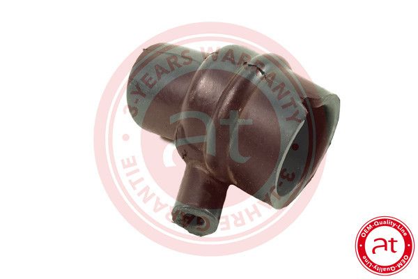 Hose, air supply MB R129