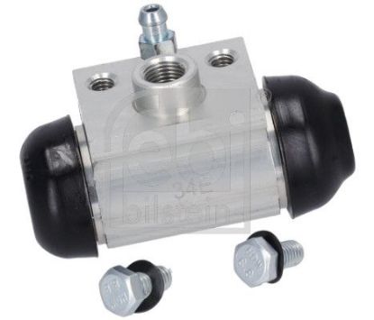 Wheel Brake Cylinder TOYOTA 47550-K9000