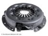 Clutch Pressure Plate NISSAN 30210-0C815