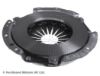 Clutch Pressure Plate NISSAN 30210-0C815