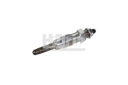 Glow Plug MERCEDES-BENZ - 001 159 36 01