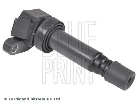 Ignition Coil DAIHATSU 90048-52126