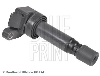 Ignition Coil DAIHATSU 90048-52126