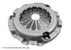 Clutch Pressure Plate SUZUKI 22100-68D20