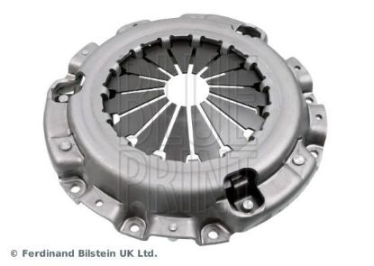 Clutch Pressure Plate SUZUKI 22100-68D20