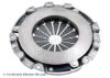 Clutch Pressure Plate SUZUKI 22100-68D20