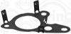 Gasket, EGR valve RENAULT - 14 72 245 29R