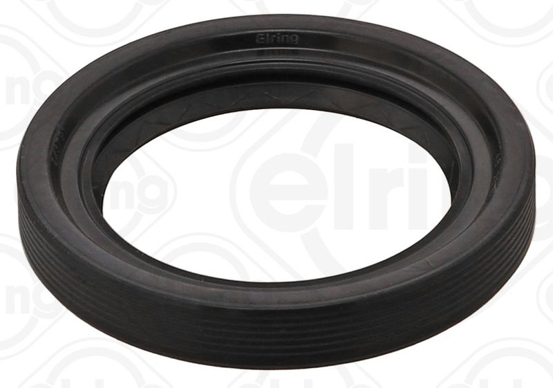 Shaft Seal, differential PORSCHE - 999 113 347 40