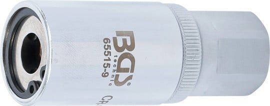 Boring Tool, studs Stud Extractor, 9 mm