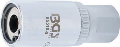 Boring Tool, studs Stud Extractor, 9 mm