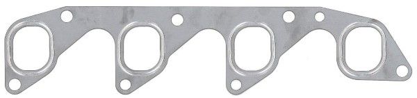 Gasket, exhaust manifold Peugeot