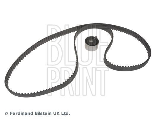 Timing Belt Kit Honda