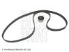 Timing Belt Kit Honda