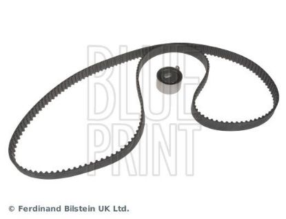 Timing Belt Kit Honda