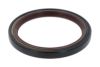Shaft Seal, crankshaft