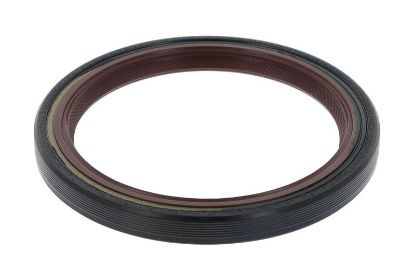 Shaft Seal, crankshaft