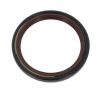 Shaft Seal, crankshaft