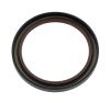 Shaft Seal, crankshaft