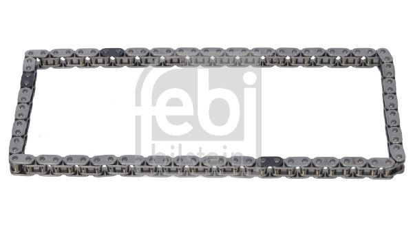 Timing Chain Land Rover LR139320