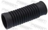 Protective Cap/Bellow, shock absorber TOYOTA 48754-05010