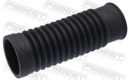 Protective Cap/Bellow, shock absorber TOYOTA 48754-05010
