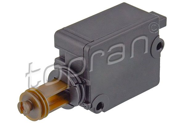 Actuator, central locking system BMW/MINI