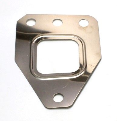 Gasket, exhaust manifold MAN