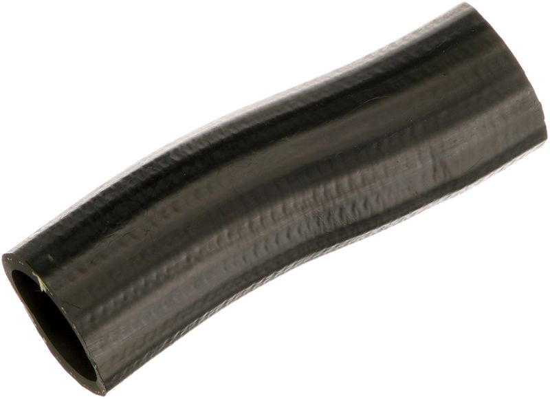 Charger Air Hose MITSUBISHI - MR127456