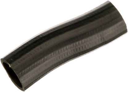 Charger Air Hose MITSUBISHI - MR127456