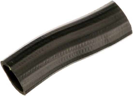 Charger Air Hose MITSUBISHI - MR127456