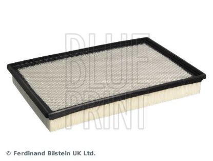 Air Filter DODGE RAM - 53032404AA