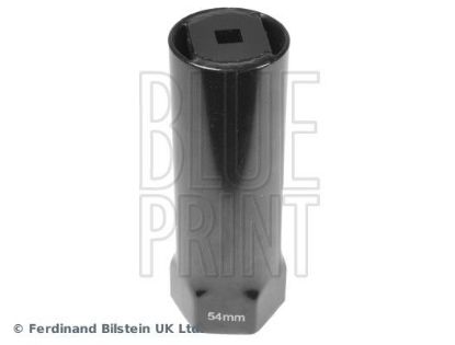 Socket Wrench Insert, wheel hub/bearing Padrun, rattakese/rattalaager