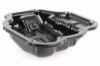 Oil sump NISSAN 11110-BC21B