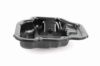 Oil sump NISSAN 11110-BC21B