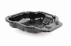 Oil sump NISSAN 11110-BC21B