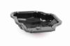 Oil sump NISSAN 11110-BC21B