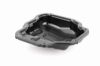 Oil sump NISSAN 11110-BC21B