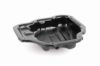 Oil sump NISSAN 11110-BC21B