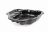 Oil sump NISSAN 11110-BC21B