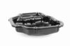 Oil sump NISSAN 11110-BC21B