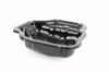 Oil sump NISSAN 11110-BC21B