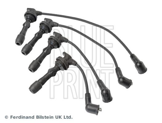 Ignition Cable Kit GM CHEVROLET 27420-03011 S1
