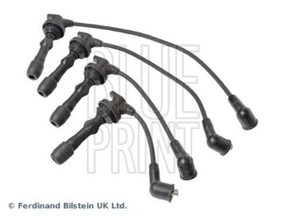 Ignition Cable Kit GM CHEVROLET 27420-03011 S1