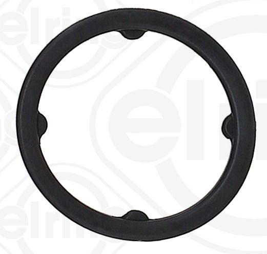 Gasket, oil pump DAEWOO 94525646