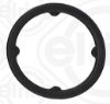 Gasket, oil pump DAEWOO 94525646