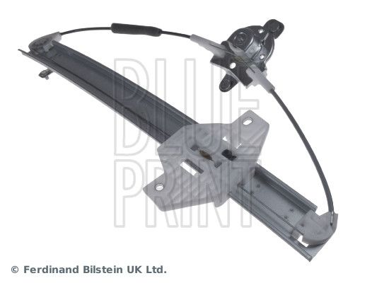 Window Regulator HYUNDAI 83402-25000