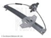 Window Regulator HYUNDAI 83402-25000