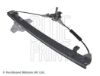 Window Regulator HYUNDAI 83402-25000
