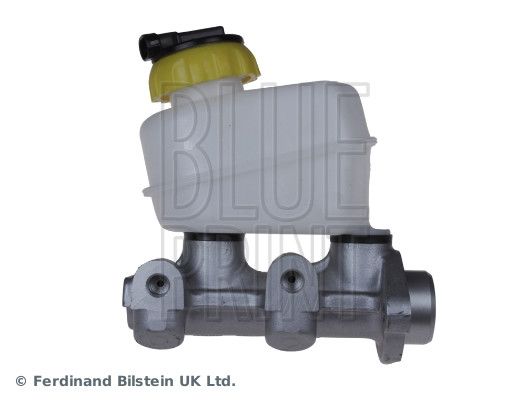 Brake Master Cylinder CHEVROLET/DAEWOO 426508