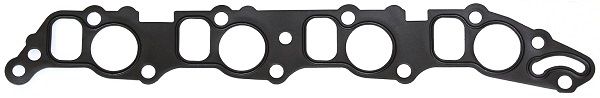 Gasket, intake manifold GENERAL MOTORS - 93179058